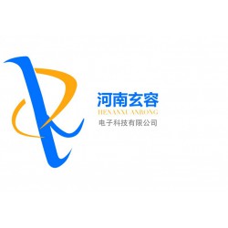 *流的企業建站，玄容科技是首要選擇 社區網站建設
