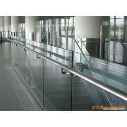 北京鋁型材廠家_【薦】價(jià)格合理的幕墻斷橋_廠家直銷