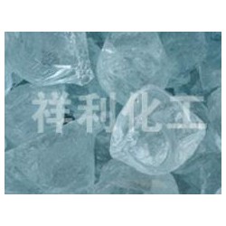 山東質(zhì)量好的泡花堿——東營(yíng)泡花堿