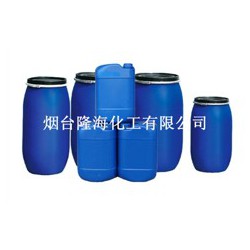 長島溴乙酸甲酯批發：想買具有口碑的溴乙酸甲酯，就來隆海
