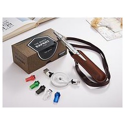 駐馬店電子香煙，推*實(shí)用的韓國電子煙新品，便宜又實(shí)惠