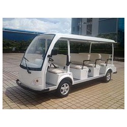 蘭州電動車，品牌好的電動車在哪能買到