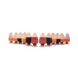午禾源機(jī)械口碑好的防銹保護(hù)劑批發(fā)，臺(tái)灣防銹保護(hù)劑