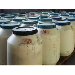 山東知名的水泥發泡保溫板母料品牌，云南水泥發泡母料
