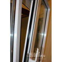 隔熱斷橋鋁專業(yè)供貨商，供應(yīng)65斷橋隔熱鋁型材