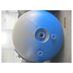 優(yōu)質(zhì)不銹鋼塔器——買不銹鋼塔器_來捷盛化工設備