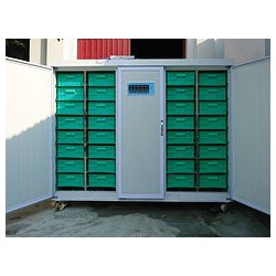 濰坊花生芽機：超值的花生芽機供應(yīng)盡在新綠機械