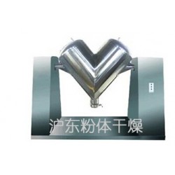 滬東粉體提供專業(yè)的干料混合機(jī)，無錫細(xì)粉混合機(jī)