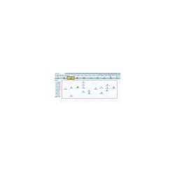 【CRM企業管理】【雙十二】*后一天瘋狂大促銷！