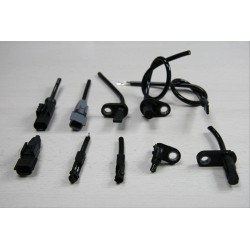 六安模具，六安模具制造廠家【易于自動化】六安模具供應(yīng)商