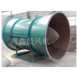 磚窯風機生廠廠家|專業(yè)的ZDZL型磚窯節(jié)能軸流引風機供應商_粵鑫運營中心