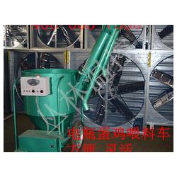 電動(dòng)喂料車(chē)專(zhuān)賣(mài)店 耐用的蛋雞喂料機(jī)供銷(xiāo)