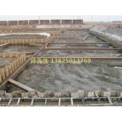 廣州永犇出售永犇建筑鋼板樁，拉森鋼板樁價格