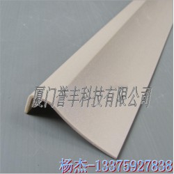 貴州PVC異型材，什么地方有賣質量好的異型材