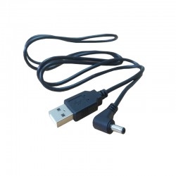 東莞DC3.5|1.35電源線，供應深圳品質好的DC電源線