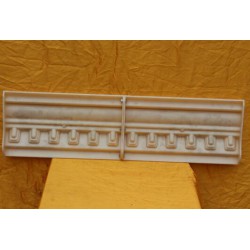 廣西優(yōu)質(zhì)的虎爪檐線模具 大量供應(yīng)暢銷(xiāo)的廣西虎爪檐線模具