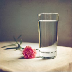 咸寧生活用水檢測(cè)，專業(yè)的生活飲用水檢測(cè)當(dāng)選中人檢測(cè)