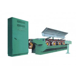 溧陽(yáng)科弘電工機(jī)械專(zhuān)業(yè)供應(yīng)粗線伸線機(jī) 供應(yīng)拉絲機(jī)
