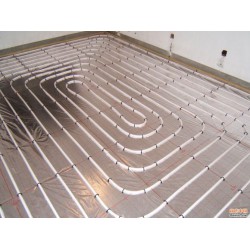 福州福建水地暖專業供應商，地暖廠家