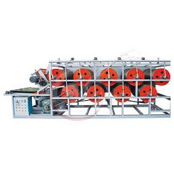 冷水式出片機代理商，價位合理的冷水式出片機價格怎么樣
