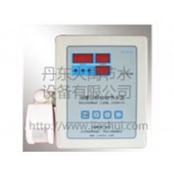 通遼大禹溝槽公廁節(jié)水器_想買高性價(jià)溝槽公廁節(jié)水器，就來(lái)大禹節(jié)水