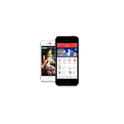 定制手機APP研發公司，運籌軟件是合格的手機APP定制服務商