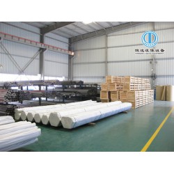 食品衛(wèi)生級鋼管專賣店_高強(qiáng)度食品衛(wèi)生級鋼管當(dāng)選肇慶恒達(dá)