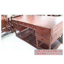 具有良好口碑的?？诩t木家具供應，?？诩t木家具批發(fā)