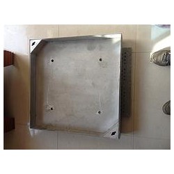 蘇州專(zhuān)業(yè)的鈑金加工廠在哪里|訂做鈑金沖壓件加工哪家好