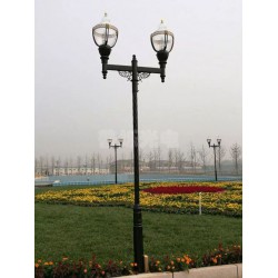 普爍專*綠色節(jié)能LED路燈上哪買比較好——?jiǎng)?chuàng)新型的普爍專*綠色節(jié)能LED路燈智能控制鋰電一體太陽(yáng)能支臂路燈