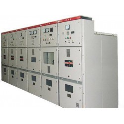 甘肅高低壓成套設備廠家，高質量的高低壓成套設備市場價格