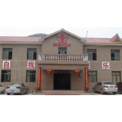 衡陽成長教育學校 湖南專業的教育學校是哪家