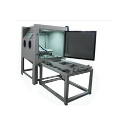 鄂州噴砂機設備，具有口碑的吸入式噴砂機在哪買