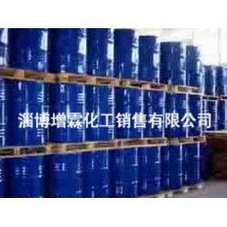 山東99片堿，知名廠家為你推*高性價片堿