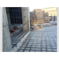 廊坊房屋加固，房屋加固價格【君嶺建筑】