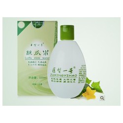 搶手的絲瓜水望夫崖巨型一號絲瓜水供應：南平絲瓜水