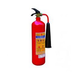 消防器材采購【棒棒噠】消防器材價格|消防器材直銷商