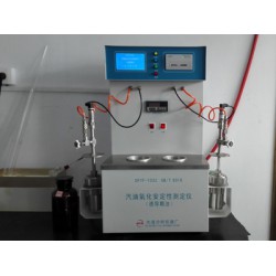 想要品牌好的肥料檢測服務，就找天正檢測——河南肥料檢測