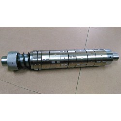 燊泰機電鍵式滑差軸報價，內蒙古鍵式滑差軸