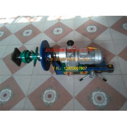 靜海縣耐用的工程機械鏜孔機批售_優質的工程機械鏜孔機