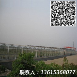 【高品質】智能玻璃溫室造價+冬暖式溫室大棚+蔬菜大棚