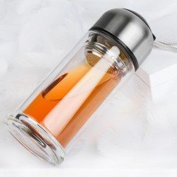 鄭州玻璃杯_哪兒能買(mǎi)到新穎的雨點(diǎn)杯