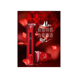 慶陽格力空調(diào)多少錢，市場上較為暢銷的格力空調(diào)