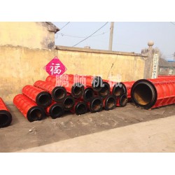 青州水泥制管機(jī)——【推*】鵬順機(jī)械直銷水泥制管機(jī)