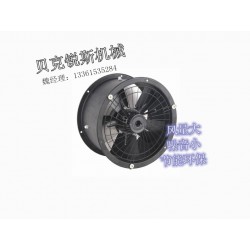 400型，500型 負壓環流風機  通風降溫風機  民用風機
