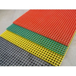 [暖冬狂歡購]現(xiàn)貨供應(yīng)優(yōu)質(zhì)4S洗車房專用玻璃鋼格柵