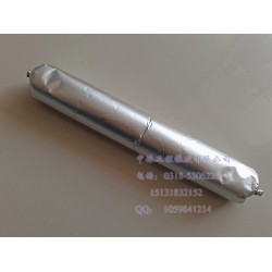 河北單組份聚氨酯密封膠型號(hào)|質(zhì)量好的單組分聚氨酯密封膠價(jià)格