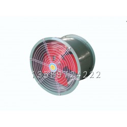 廚用風機廠家：知名的風機供應商