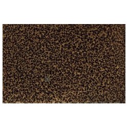 哪里有賣(mài)品牌好的云南涂料，供應(yīng)優(yōu)質(zhì)昆明塑粉-云南塑粉