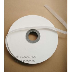 電纜高強(qiáng)無(wú)紡布，薄型不織布,0.03，0.06mm,廠家直銷